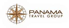 Tours, hotels, packages, and car rentals in Panama